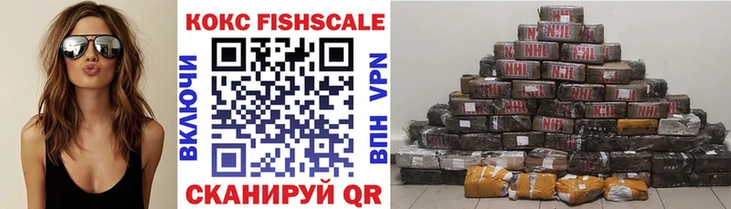 COCAIN Fish Scale  shop состав  Рузаевка  купить  цена 