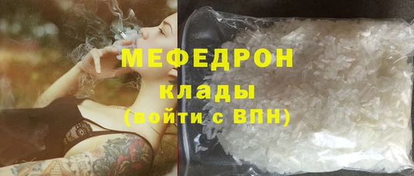 молекула духа Арсеньев