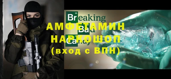 молекула духа Арсеньев